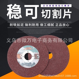 �S��ֱ�N���l����125�и�Ƭ������Ƭ�h�����в��P䓌��ý�����Ƭ