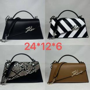 ins�n��r�г���Ůʿ�μ��2025�¿�С���Lб���