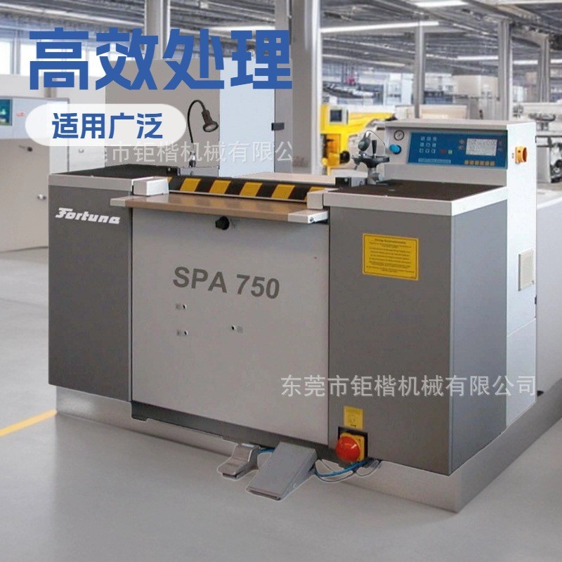 Ʒ�ʴ���ƬƤ�����Ƥ����Ƥ��