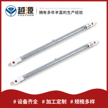 ʯӢ�ӟ�ܶ�Ҏ�����Ø�ů�L�C�Ⲩ���������h�t�⾀�ߜ�늟��