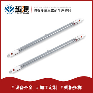 ʯӢ�ӟ�ܶ�Ҏ�����Ø�ů�L�C�Ⲩ���������h�t�⾀�ߜ�늟��