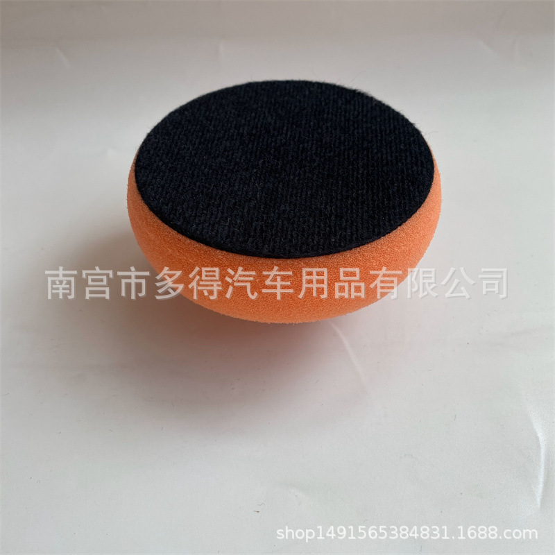 1BCA59EE9415C5E02A99BE192E89B7