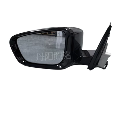 mirror suitable for BMW: Rearview mirror/rearview mirror