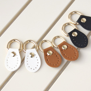 ����ƤˇƤ��DIY�ֿp������������Ƥ��D�۰��ɂȼ�A�Β�����
