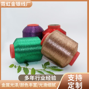 ���y�������y����]��ᘿ��K����ë�����ֹ���������ᘿ�����