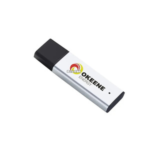 USB2.0�W�濨ƬU�P��Ƭʽ���ك��P��˾�՘�logo��I��־�S����32G