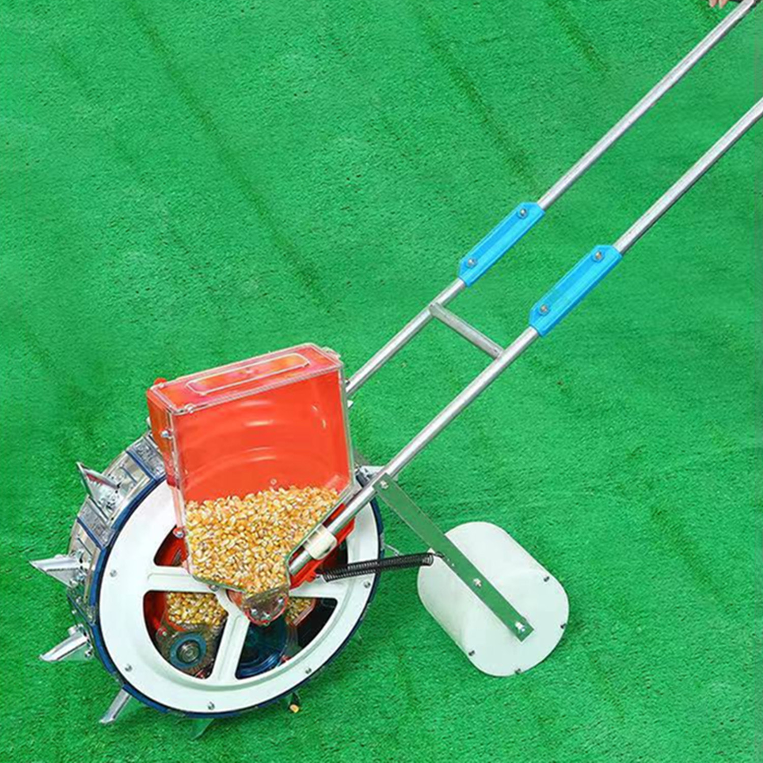 ca1572e91c00a2fede01efb33c31d7