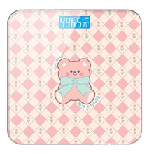 {w֬ӼøwسwӌWСͳӱy؛