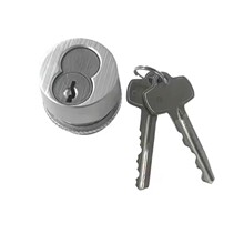 â�؏S�������~�iоđ��Ԣ���ޱ�ķ���I�T��ʽ�ݼy�iо