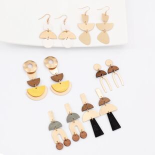С���OӋ �W���׺�ľ�^���h���Π�M�϶�� ���s���� �羳��ʽ