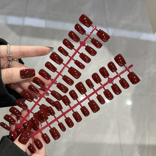 Ħ�ǾƼt��ɫ�A�ƴ��������ﶬ�¿�����z���T�ٴ��@�׸߼��м�Ƭ