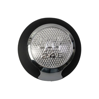 Cross-border applicable Alfa Romeo Cab and accessories
