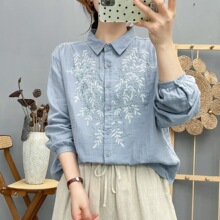 ���Sֱ�l�p���޼��L���r��Ůɭϵ��ˇ�����̽���ܛ�H�w���ɴ�