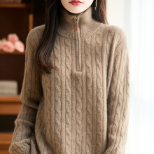 2025���ﶬ�¿��ë���I�����ᘿ����L��Ť�����ɴ��������