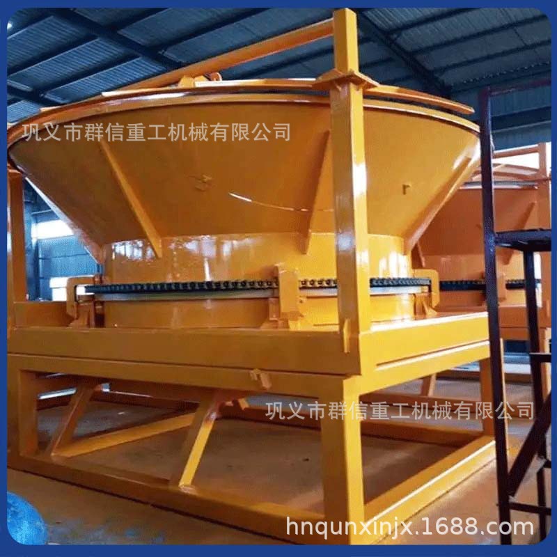 圆盘式树根粉碎机   树枝木料圆木粉碎机   养殖饲料破碎机