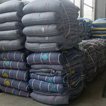 ���ބڱ����̱�������ů���S���l���ؽ��B�������Ӳ��m�ϼ���