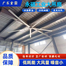 ���Ź��I�����7��3���L���S��܇�g�}���w���@���^ɢ�ή�ش��L��