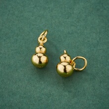 S925���y僽�������J�������L�������DIY���龎�K��朒쉋���