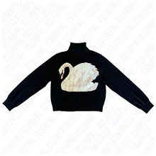 �W���羳���Z���Iᘿ�ë��Ů�ﶬ�͹����e���ɸְ߽ٴ����^ë�³�