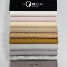 ���m 0.6mm ����������� �K���� ���R�л��yƷ�ݳ�Ʒ���b����