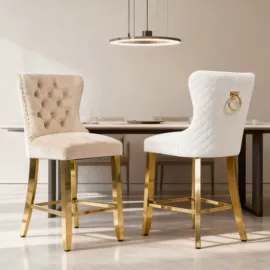 功能沙发;皮艺沙发;床头柜