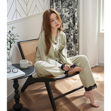 ˯��Ů�������L�䱡��߼����̲˾G�r�мҾӷ����b