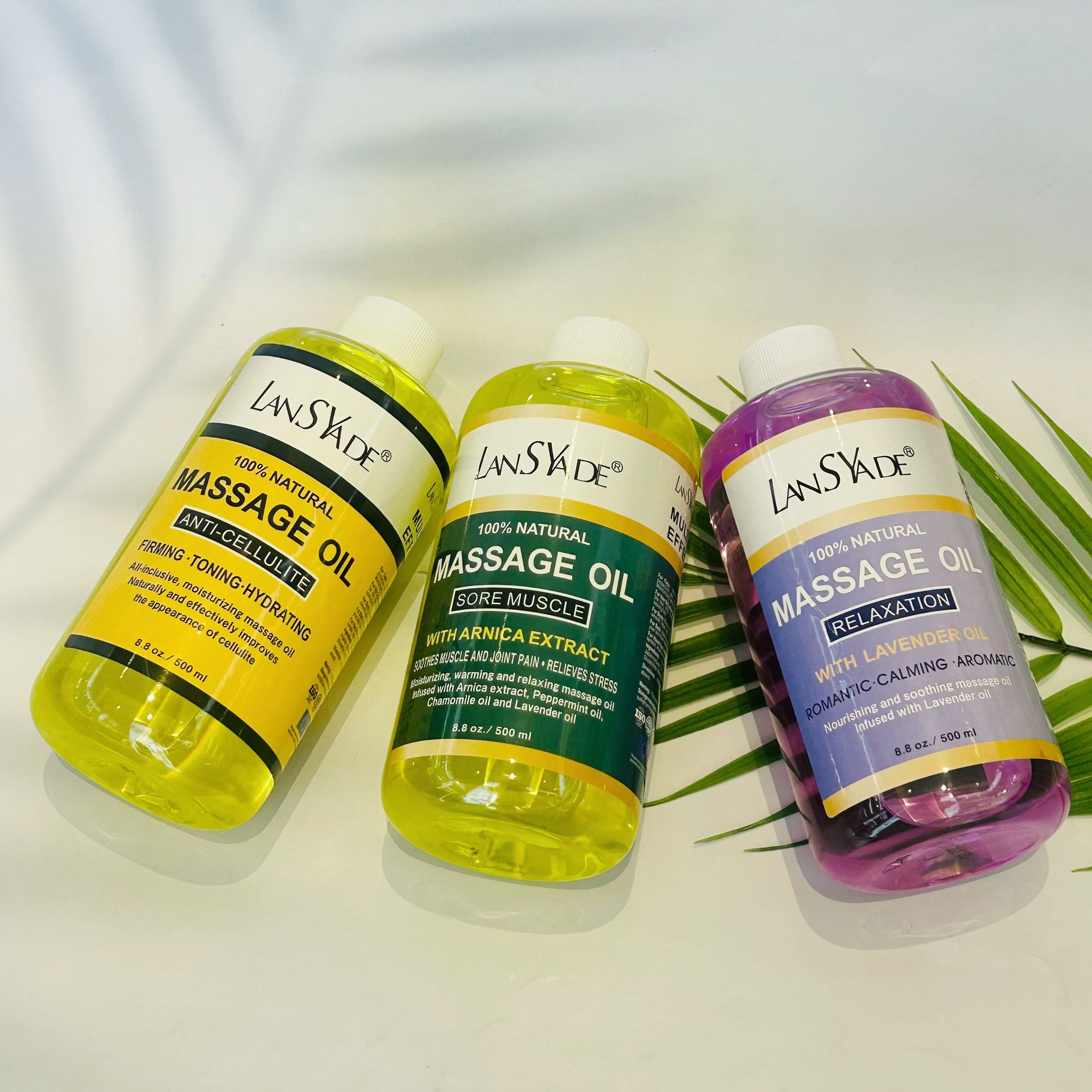 微信图片_20250414142531