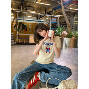 �����Ứᘿ�����t��Ů�ļ�2026�¿�tɫС���OӋ������