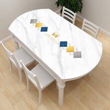 R5X�E�A�������F�����s��ˮ������ϴpvcܛ�������ۯB��s������