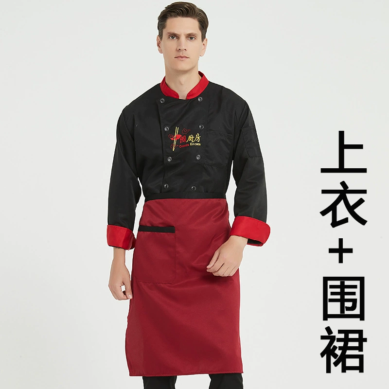 Деми-сезон Overall, комплект, размер плюс, с коротким рукавом