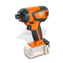 ������Fein���������әCASCD12-150W4늄��ݽz��1/4��6�n���{