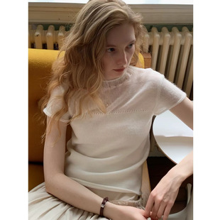 2026SS �H�w�R��ë ���V��͸ᘿ�С����