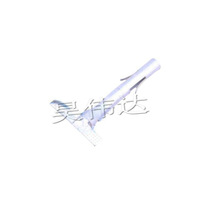 TE ̩�� 350536-1 ���� 20-14AWG ���� �Ӳ�� ������