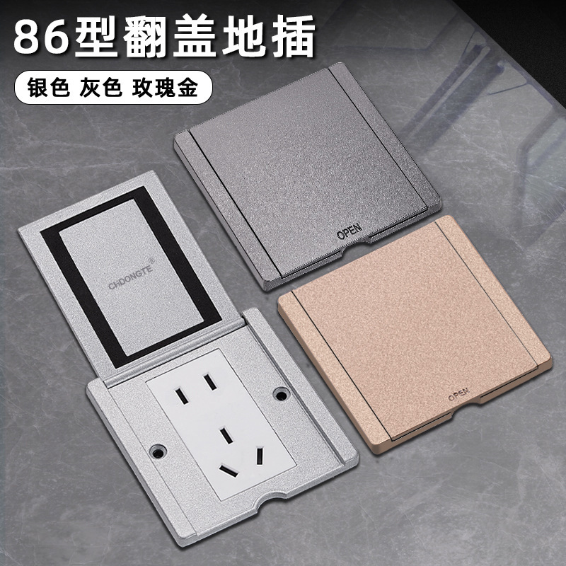 ɫˮ86͵زʽز׵Դýذ