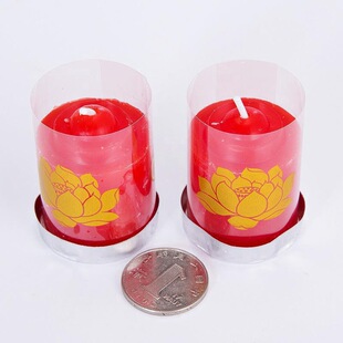 ��Ʒ���L�o��Ϟ�T������������������Ւ�Ĺ�ω�С�tϞ�T