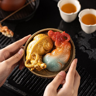 ׃ɫ�茙��ţ�[�����⾫Ʒ������B�茚�������������U����ؔ