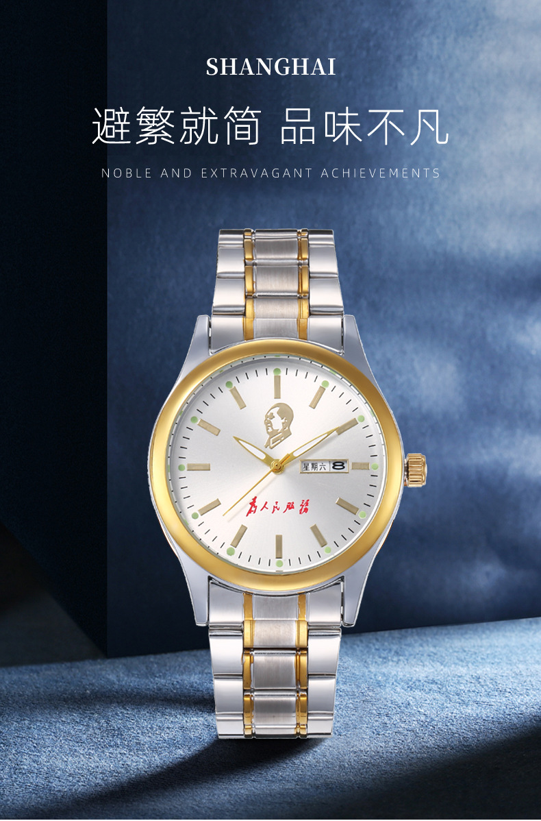 hGyTgvKjy9T/JMf1cqccinCeHSxhm4/PaNbu