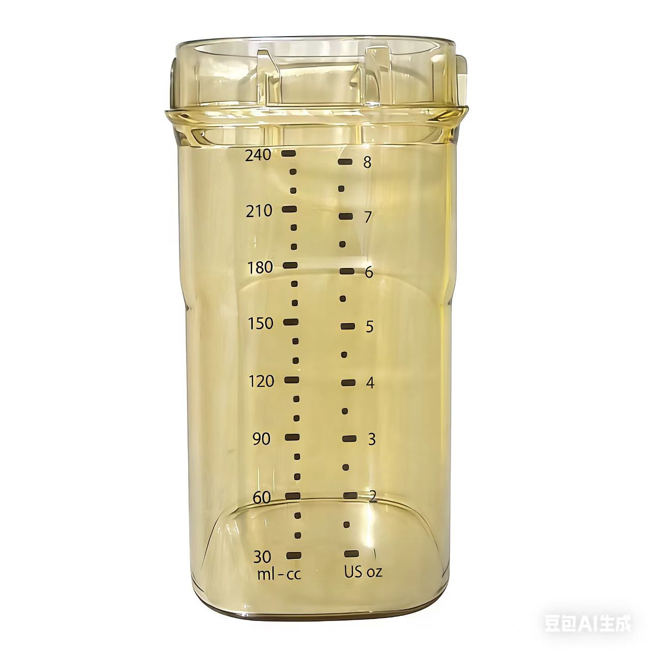 微信图片_20251205163832