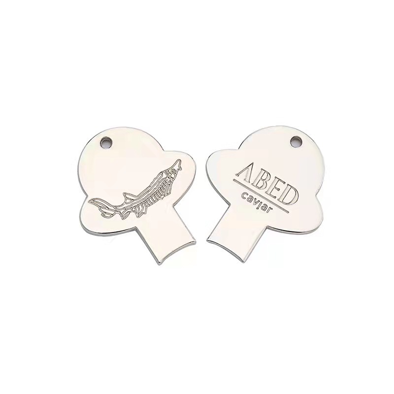 07238bb88ec3c138f7fd66a0dcfdeb