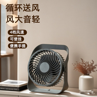 �羳����ѭ�h�ȼ��������L��С��̨ʽ�ڒ���L������՚�ѭ�h�L��