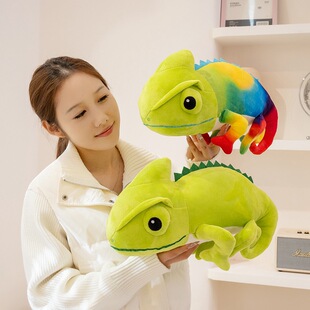 �¿�羳��β��׃ɫ���湫��ë�q�����ż�������ބ���׃ɫ������