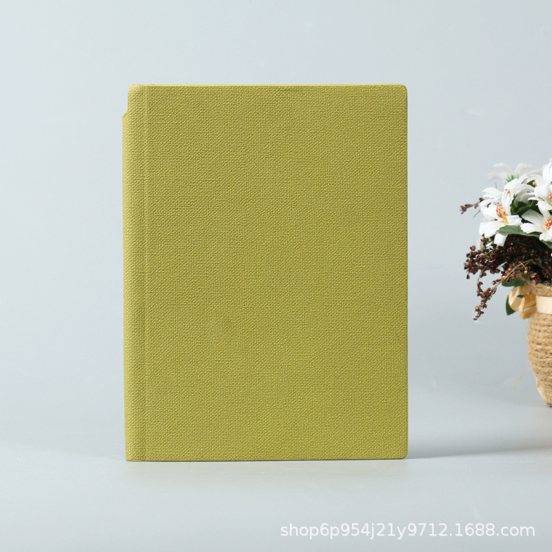 IMG_8152 - 副本.jpg