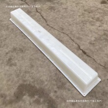 �S��ֱ�N���������ʳ�ۼӺ�̖���ˮ�ۿ��Bƽ������Bֳˮ��