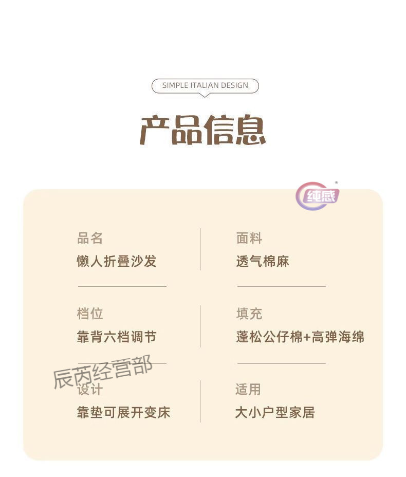 37d62d18-33db-4281-9302-4e71480c8eda.jpe