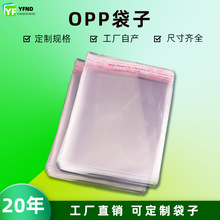 Դ�^���Sopp���� ���ϴ������z��ճ��ƽ�ڴ��Է�����b��͸��