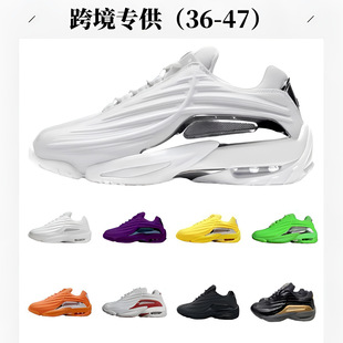 Hot Step2������Ь����Ь�\��ŮЬ���e�͹���Ь��a��׻@��Ь