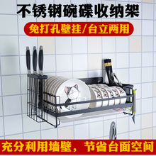 ���ױڒ�ʽ����rˮ�܏N���������ˮ���φΌ���������ռ{�ܺ�