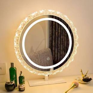 ̫ꖻ�LED���a�⻯�y�R�A�κ��~߅̨ʽ�������y�R�S�����l����