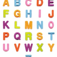 ̽NA-ZɫĸNb·N٠CoϽdiyaN