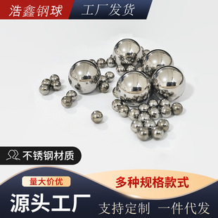 ���S�F؛ֱ�l���l�ɶ���2-26mm�������L���F��̼���̼���